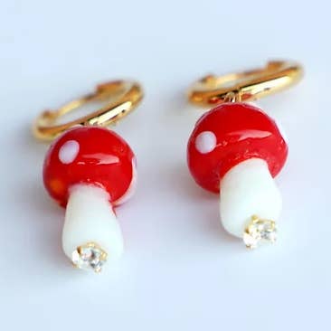 Amanita (preço por unidade) | Gilda por atacado de Gilda