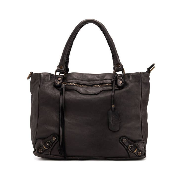 Valvasone for wholesale by Melina C