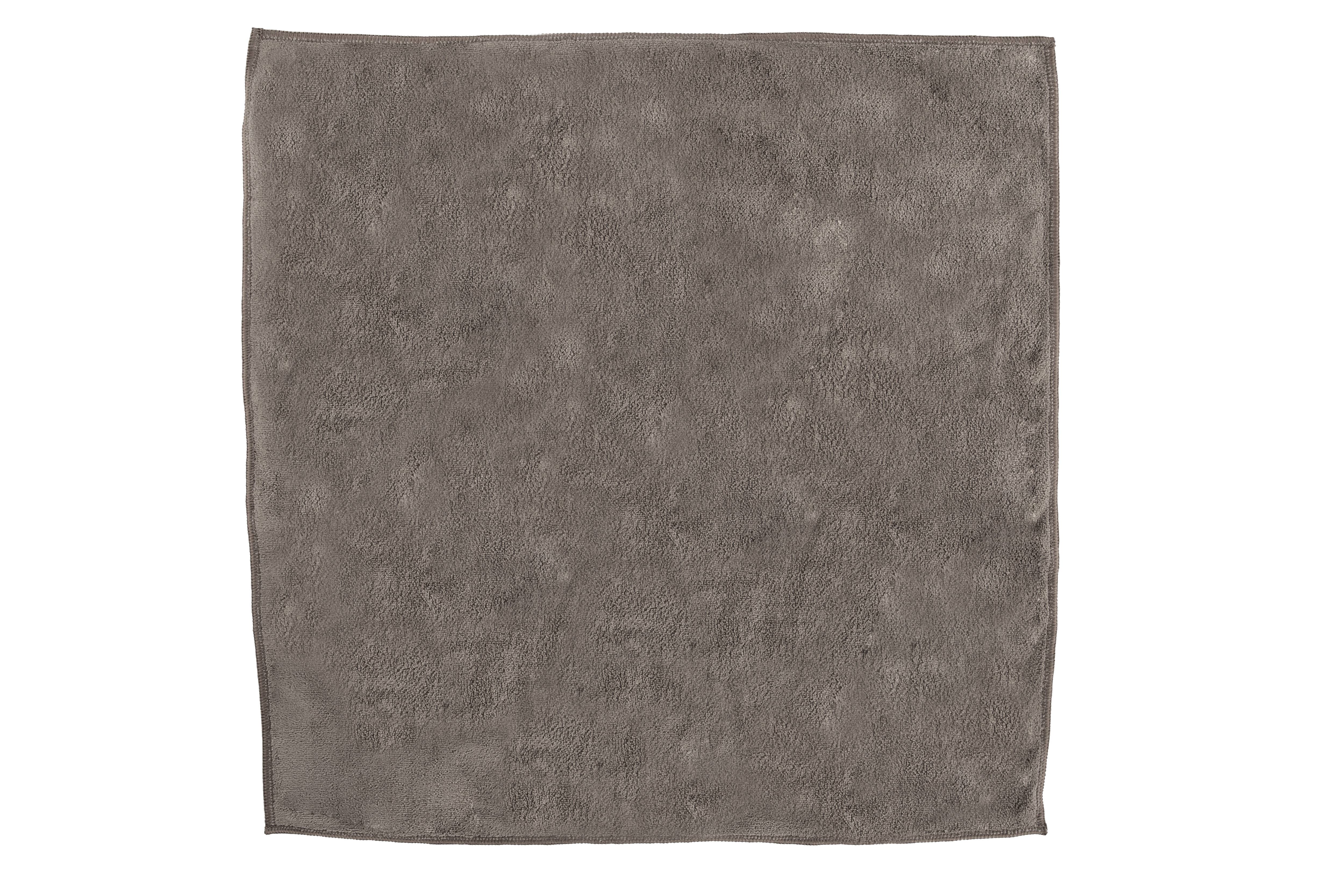 Tiseco – Großhandel Geschirrtücher – Handtuch ESSENTIALS - Mikrofaser - SET/2 - 50x50 cm9