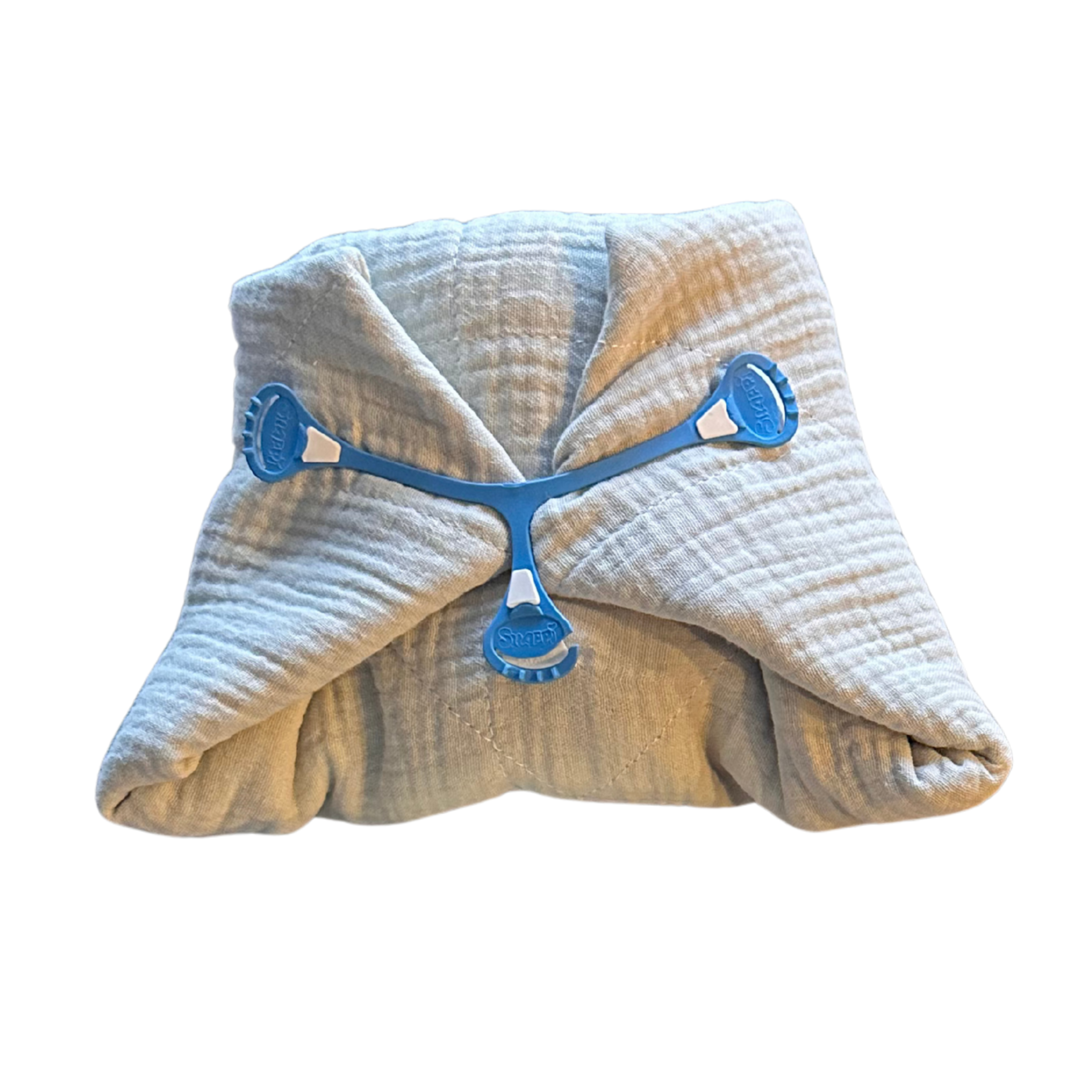 The Good Village Cloth Co + Market - Wholesale Diaper (Cloth) - Baby - Origami Smart Flat – Evermoss3