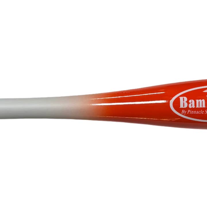 BamBooBat - Wholesale Sporting accessories - Baseball/Softball One Hand Training Bat 18" & 219
