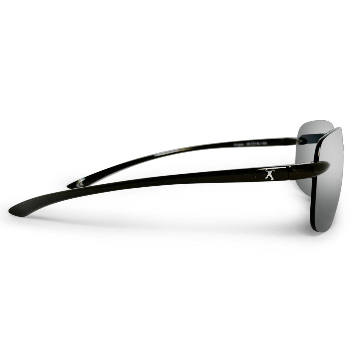 BEXST - Wholesale Sunglasses - Unisex - Argos - BEXST23