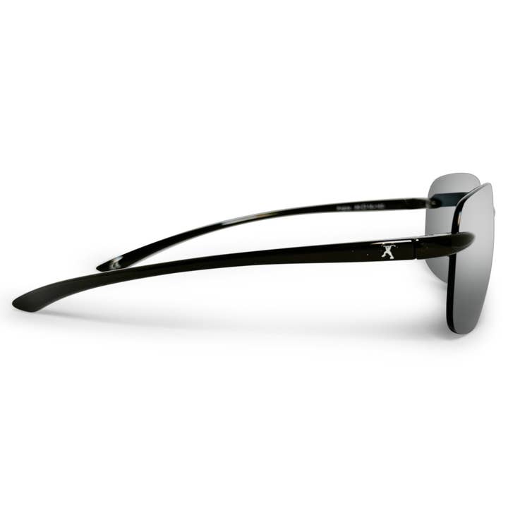BEXST - Wholesale Sunglasses - Unisex - Argos - BEXST23