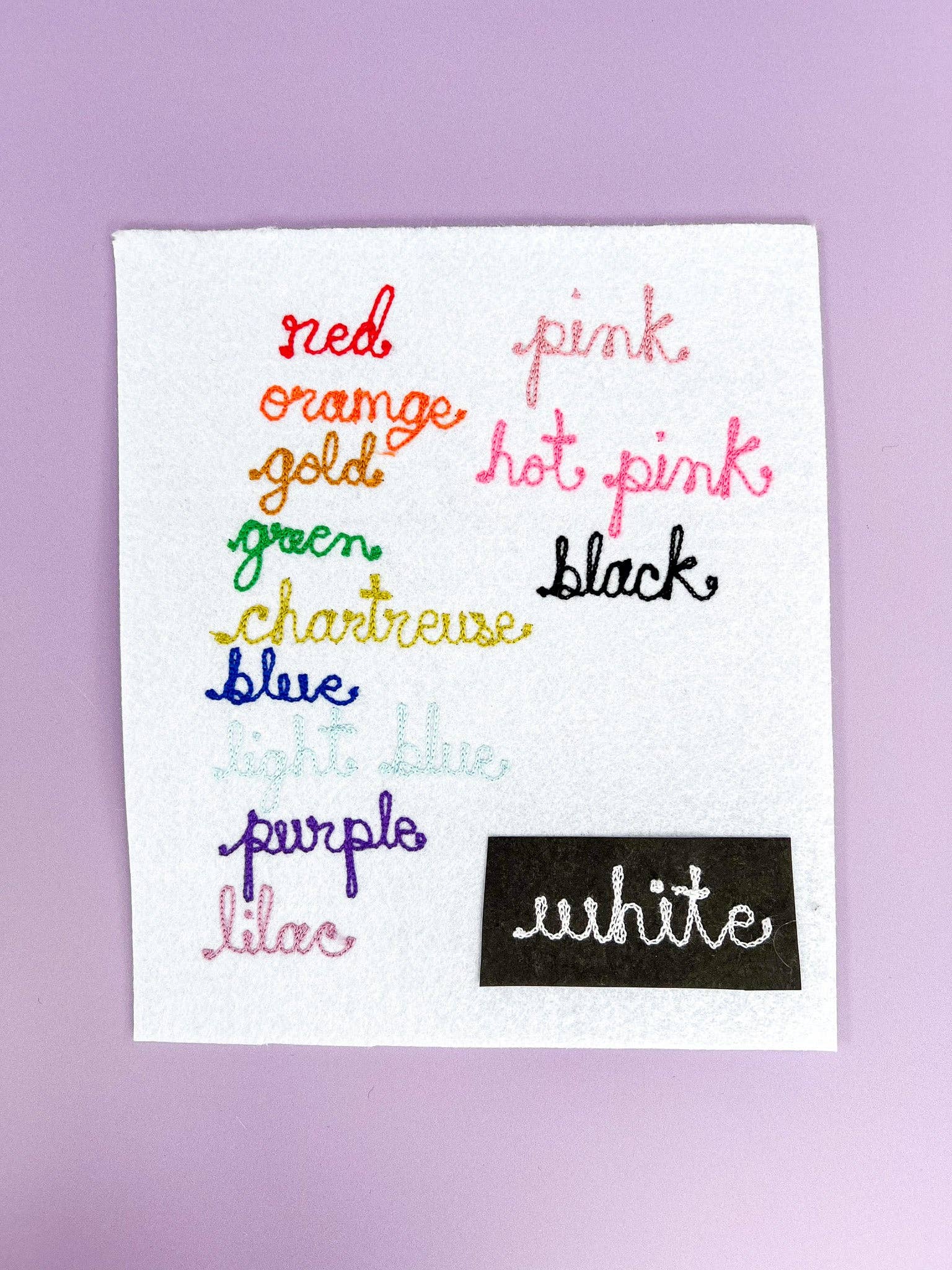 Velvet Outlaw - Wholesale Pet Bandana - Dog - Blooming Flower Fringe Pet Bandana4