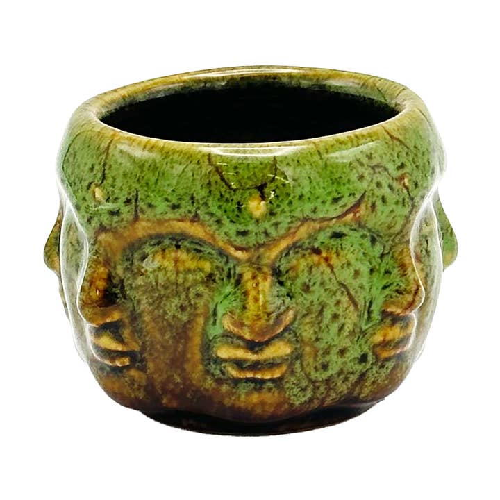 Foto ancha de Buda para venta al por mayor de Island Dogs