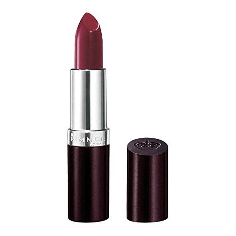 VIAI Beauty - Venta al por mayor Barra de labios - Barra de labios mate de larga duración12