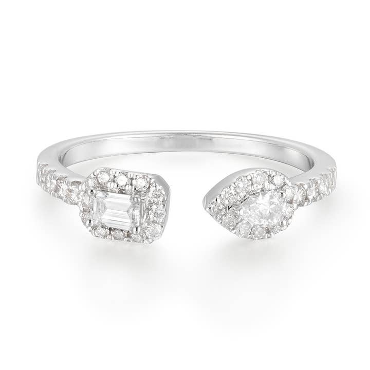 LR0213 pour la vente par Dialust Inc.