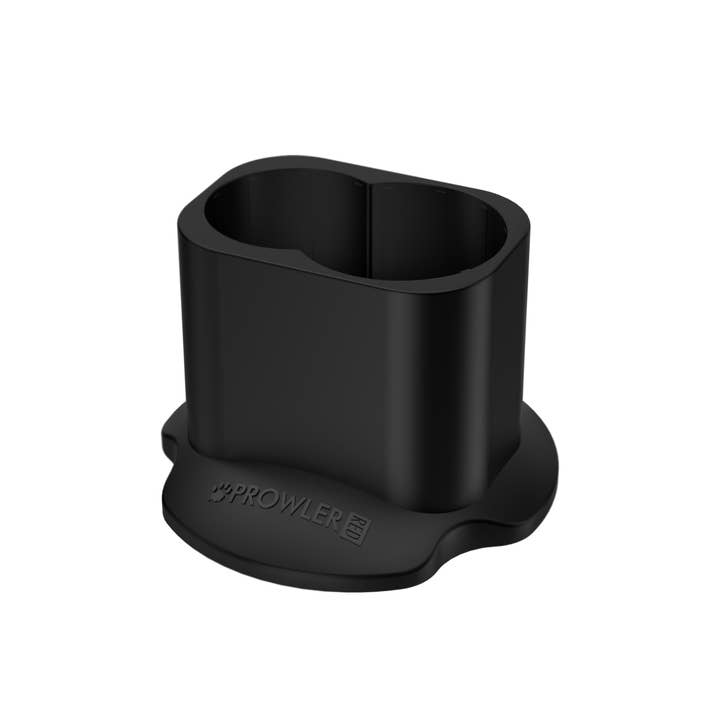 TTM Wholesale - Wholesale Sex Toy - Prowler RED Toppers Collection33