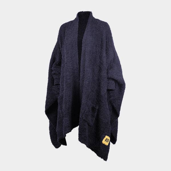 Big Blanket Co - Wholesale Robe - Unisex - Premier Plush™ Wrap24