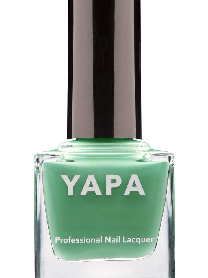 Annie per la vendita all'ingrosso da parte di yapa beauty