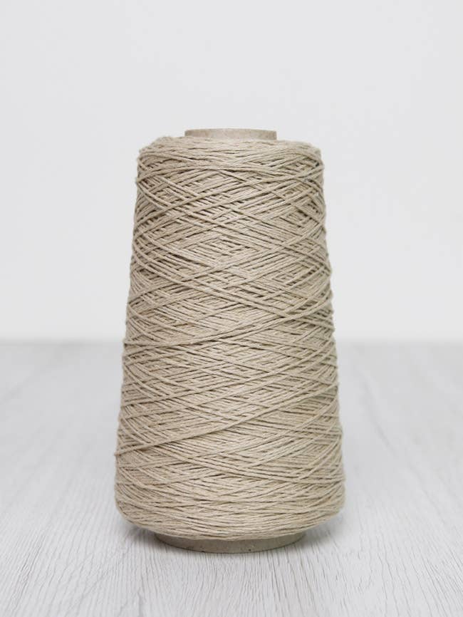 DHG - Wholesale Thread - BARATTI yarns 250g - 100% cotton23