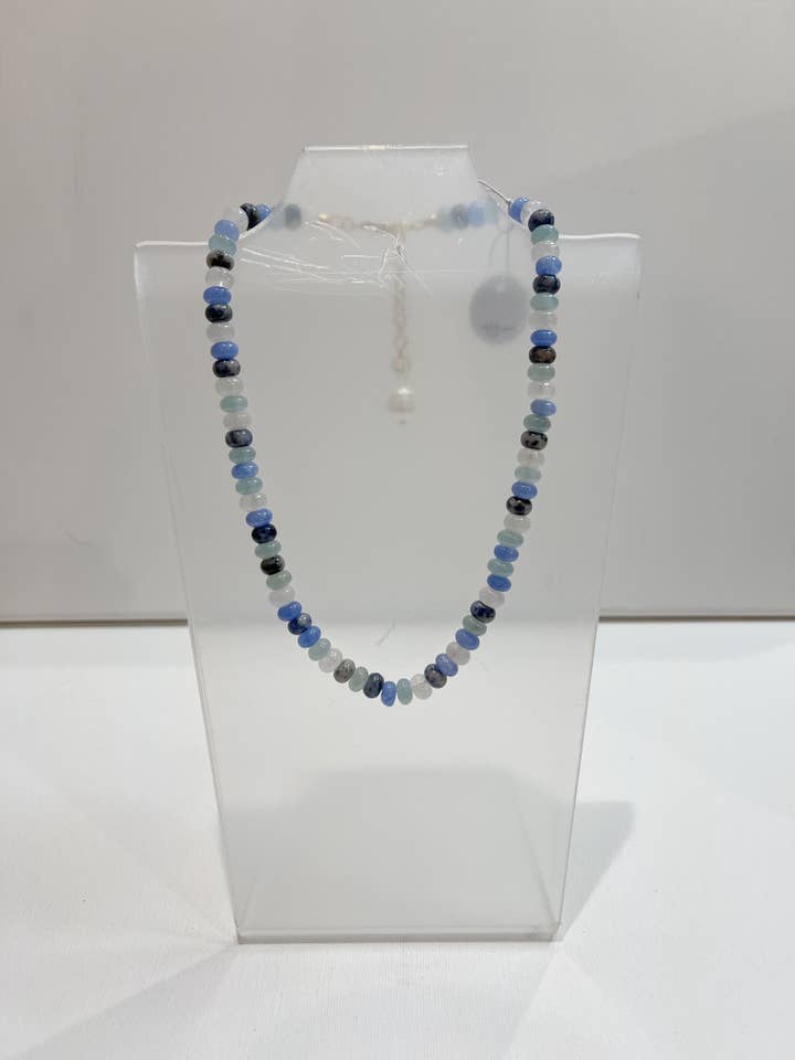 Blue Baby for wholesale by Jazzy Jems