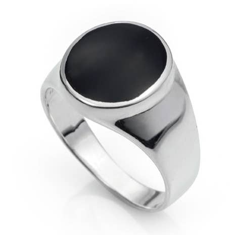 AP2234NX for engroshandel hos El Expreso de Oriente