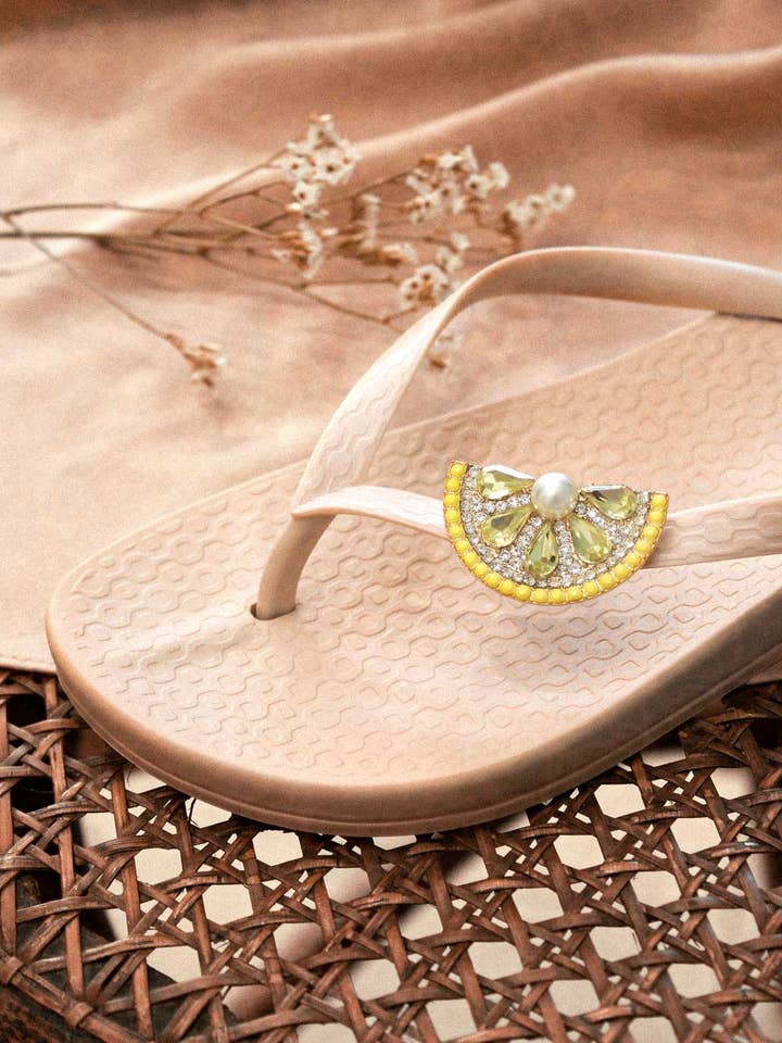 Citronjuvel för wholesale av Froufrouz