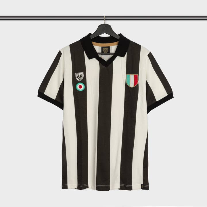 Tribute Pinturicchio for wholesale by Football Town