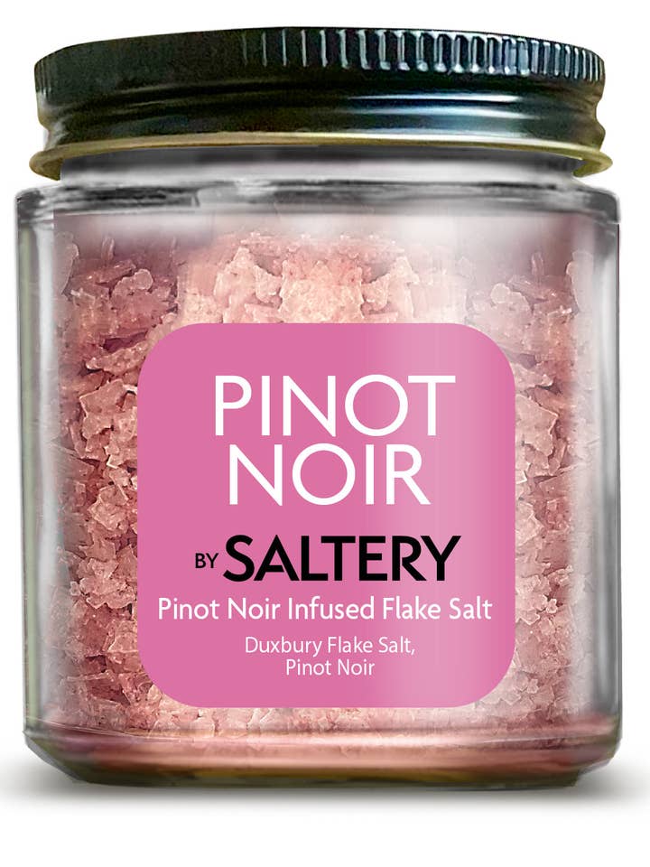 Pinot Noir for wholesale by SALTERY