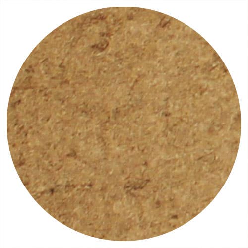 San Lorenzo Design – Base de copos por atacado – Bases para Copos em Couro Reconstituído com Correia12