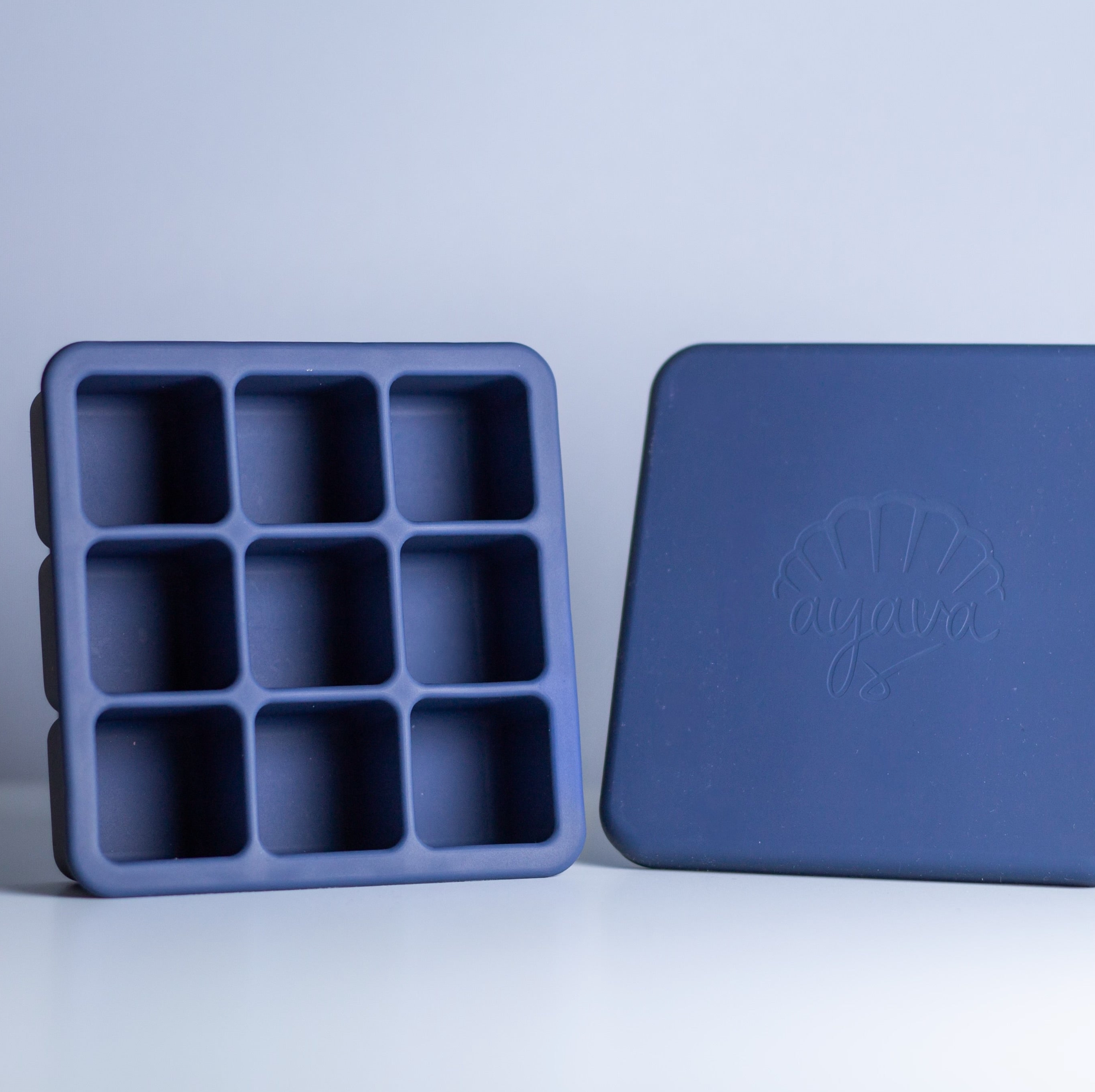 AYAVA - Wholesale Food Storage Container - Multibox2