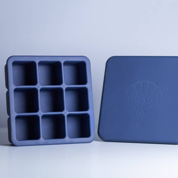 AYAVA - Wholesale Food Storage Container - Multibox2