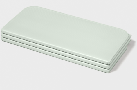 Stakt - Wholesale Yoga Mat - The Stakt Mat3