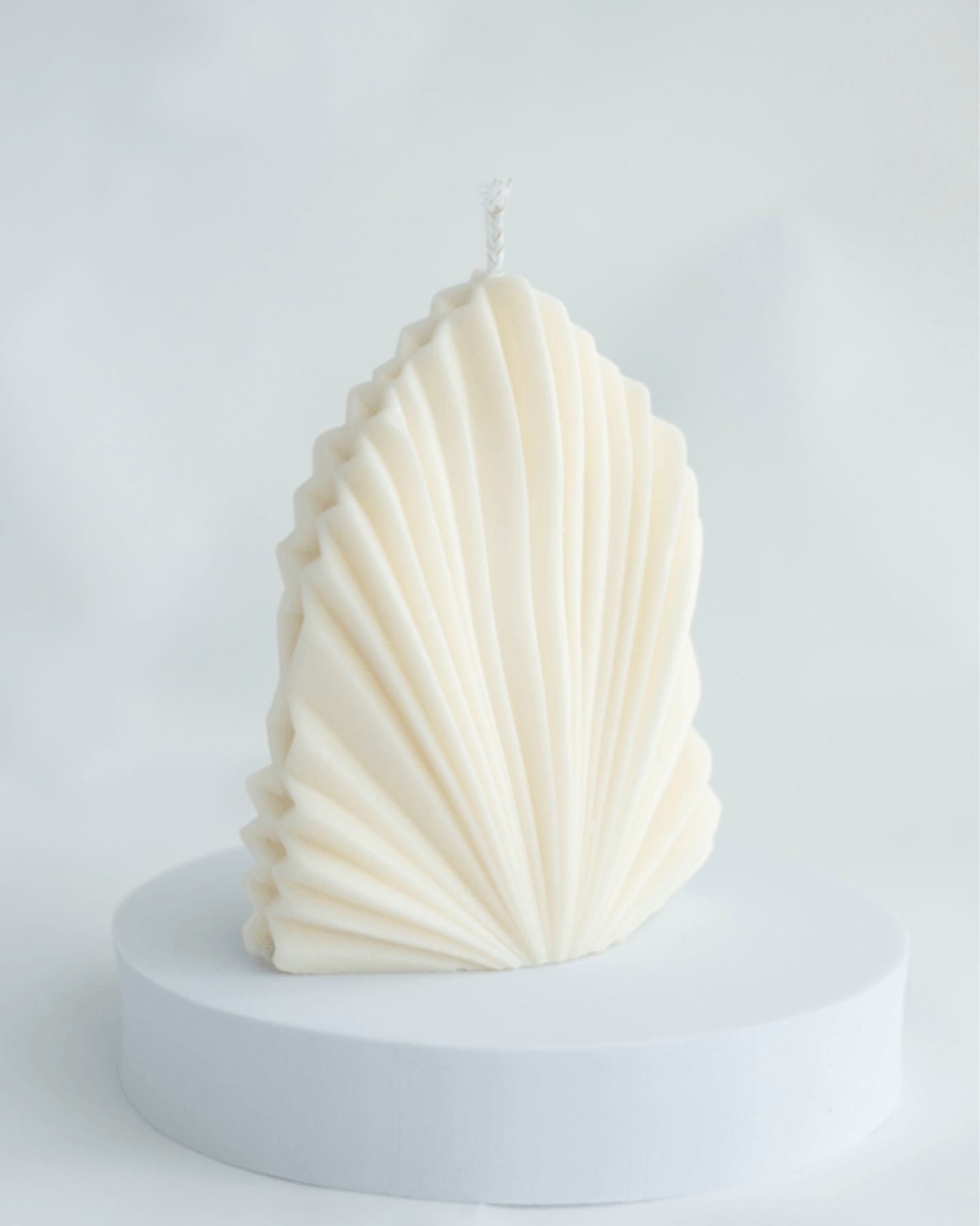 Candle Copenhagen - Wholesale Novelty Candle - THE PALM0