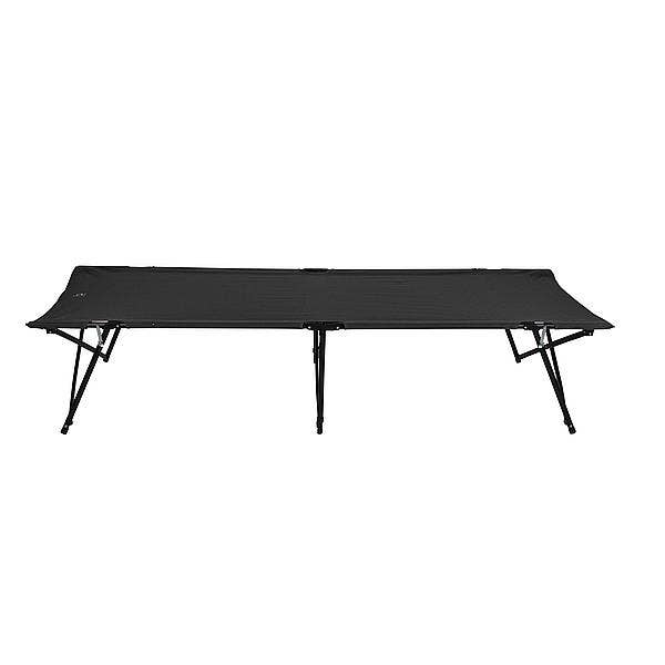 Bo-Camp - Wholesale Bed - Bo-Camp - Camping bed - XL