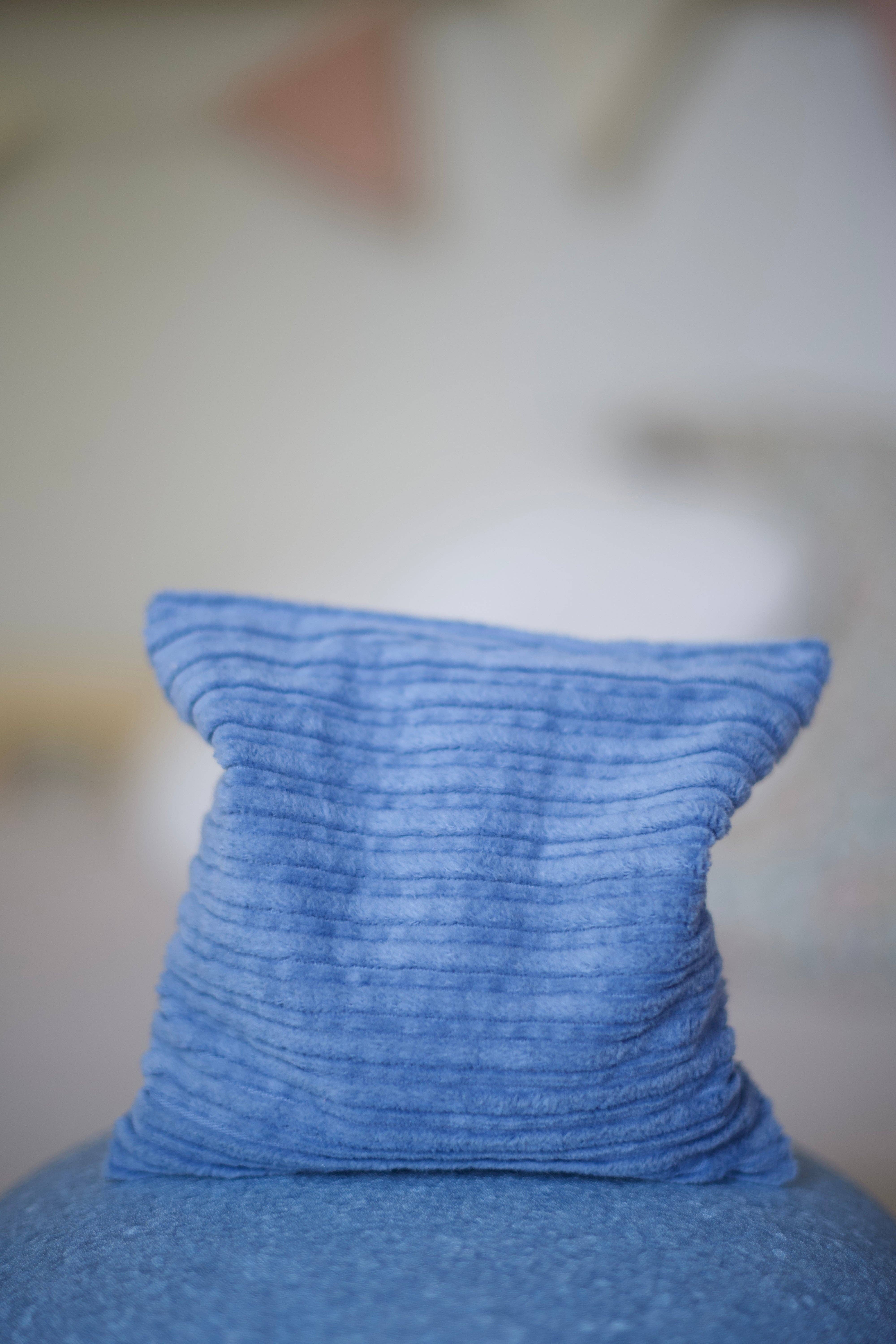 Pit and Play – wholesale Toy set – Kids – Cherry pit pillow, Sensory pit bags, sensory bean bag9