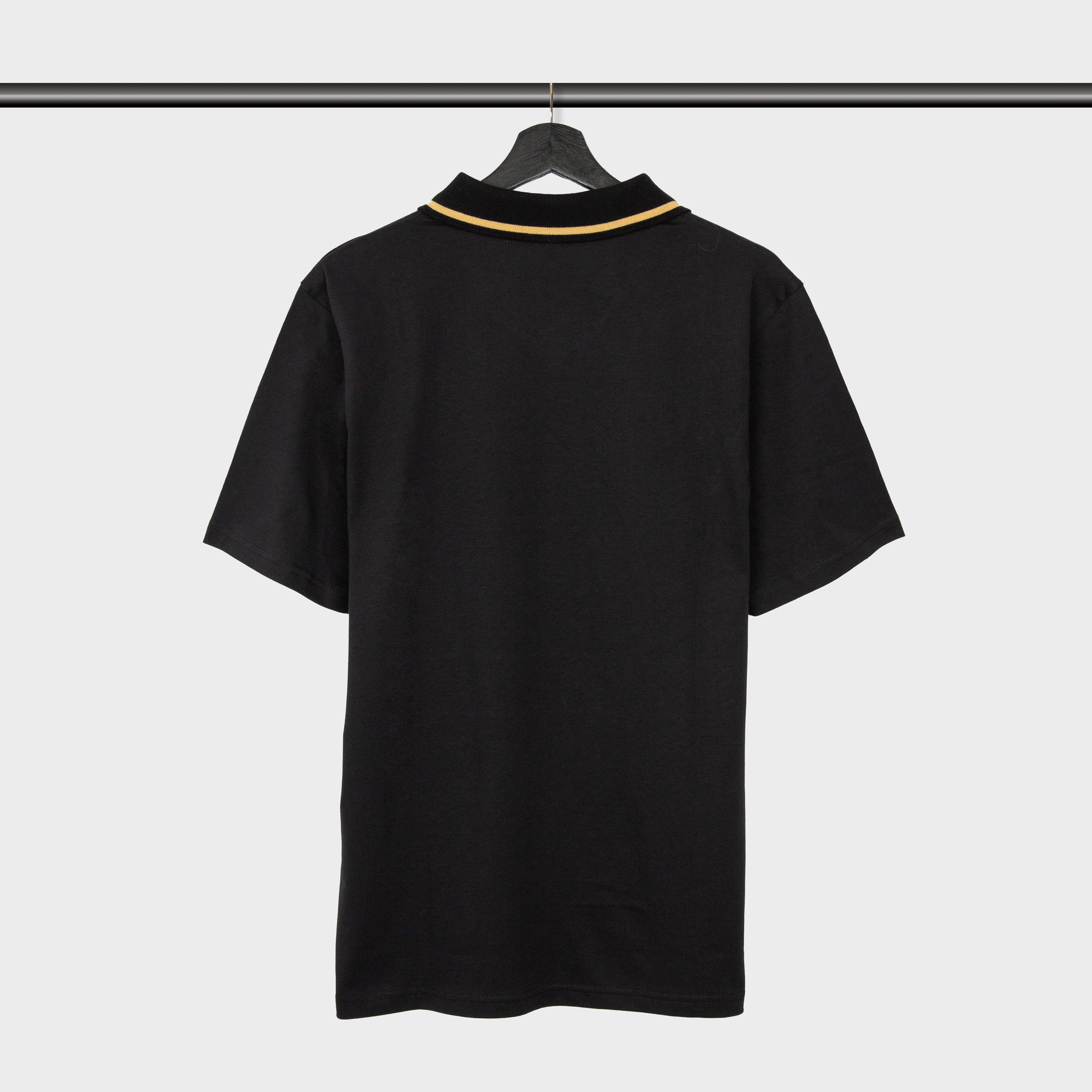 Classic Corona Black for wholesale on Faire3