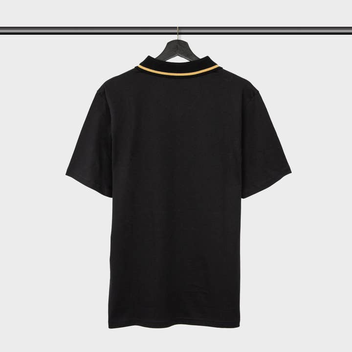 Svart Classic Corona Svart för wholesale på Faire3