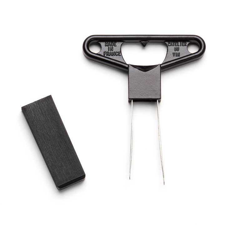 Cavatappi - Bilama per la vendita all'ingrosso da parte di L'Atelier du Vin