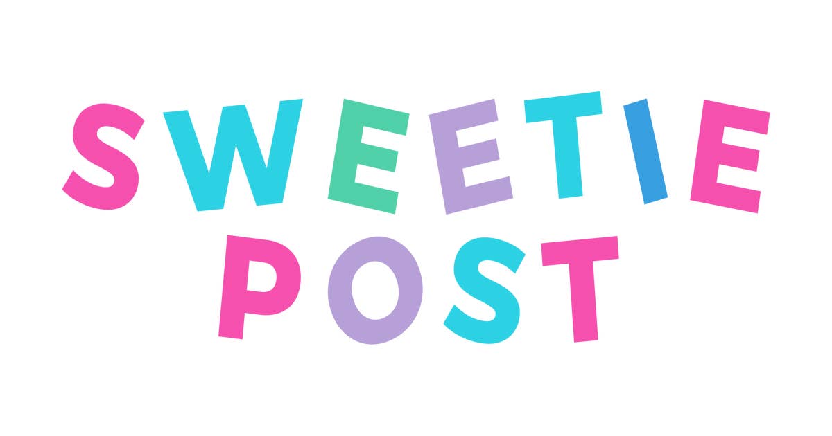 SweetiePost wholesale products