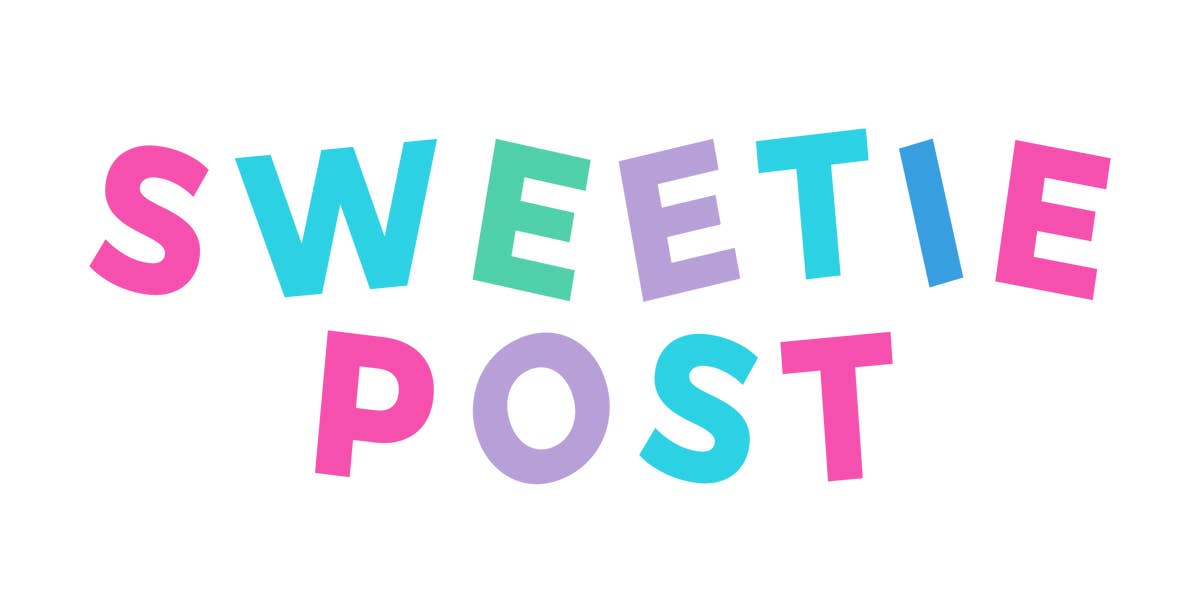 SweetiePost wholesale products