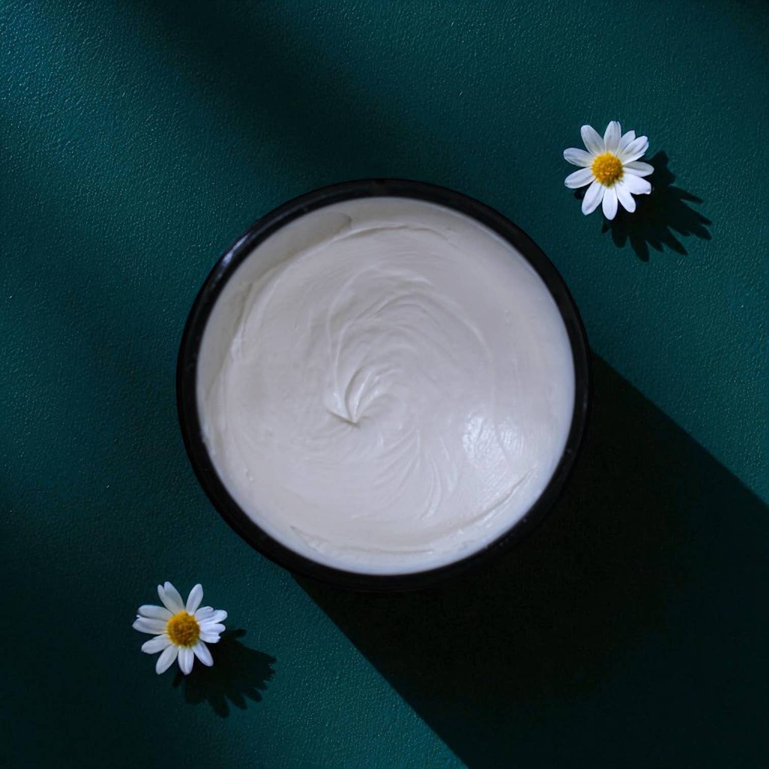 ORTAHAUS Reserve - Wholesale Hair Pomade - Men's - Merino Cream - Defining Styling Cream4