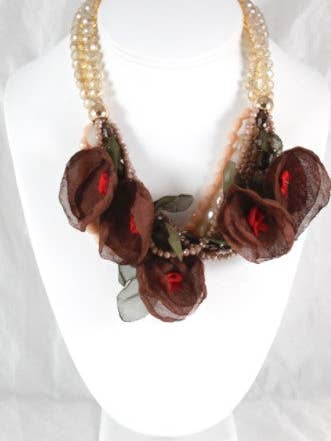 N2-958 per la vendita all'ingrosso da parte di Aardwolf Jewelry