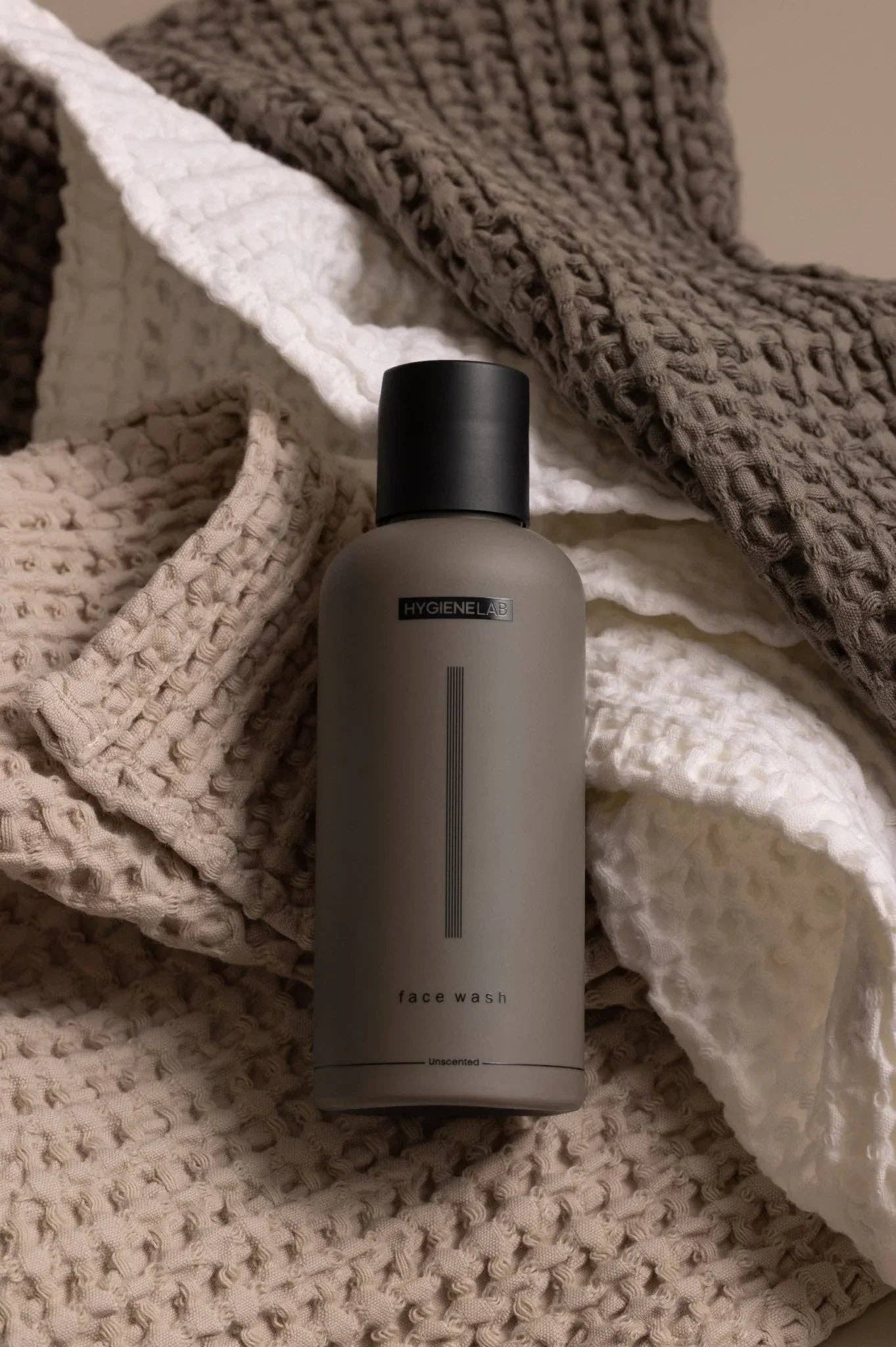 HygieneLab - Wholesale Facial Cleanser - Face Wash4