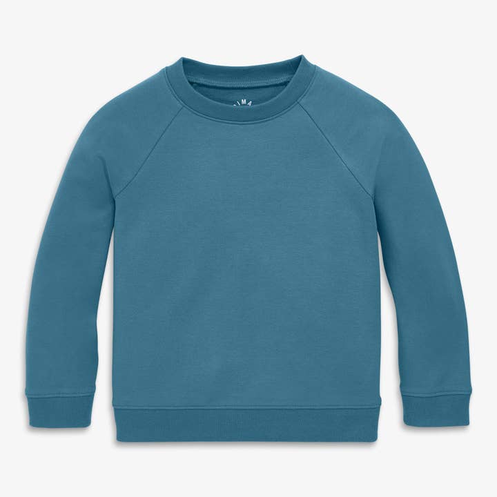 Primary - Wholesale Sweatshirt - Kids - The Sweatshirt