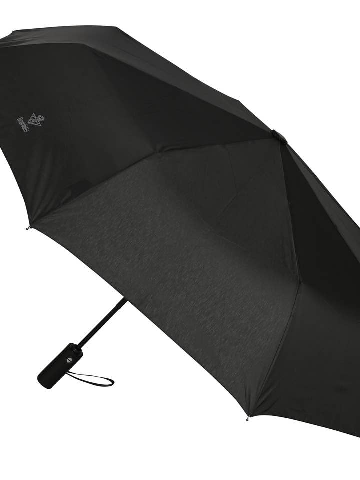 Automatisk foldeparaply 58 Cm for engroshandel hos SAFTA