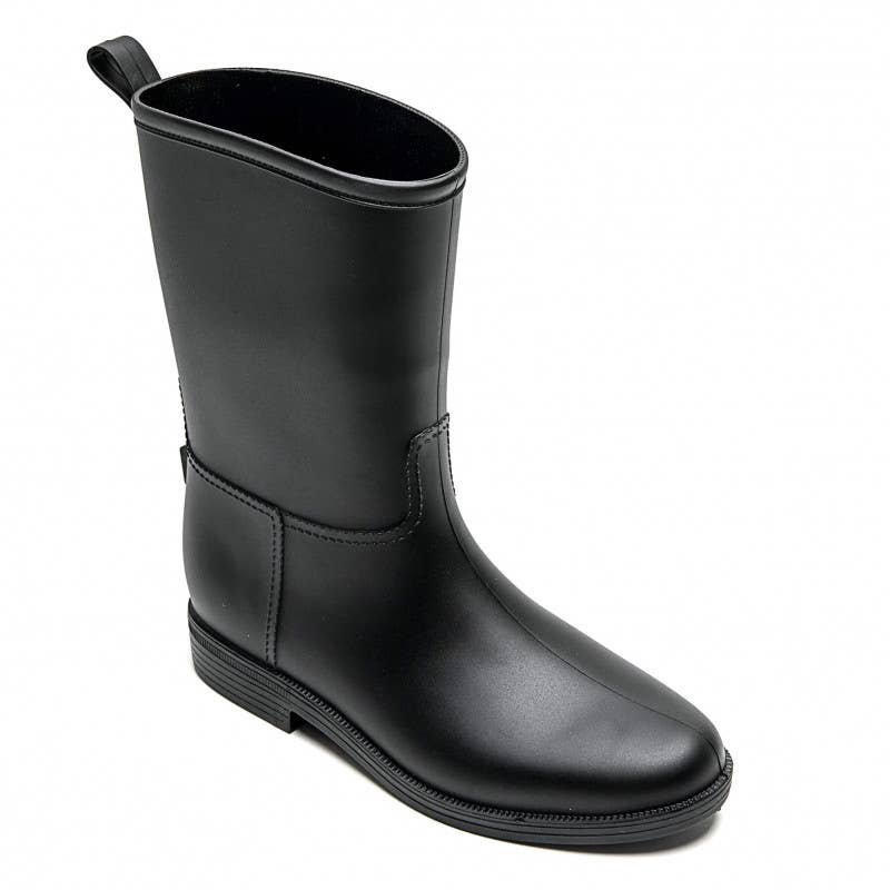 idealshoes - Wholesale Rain Boots - Women's - Five thousand two hundred twenty-five15