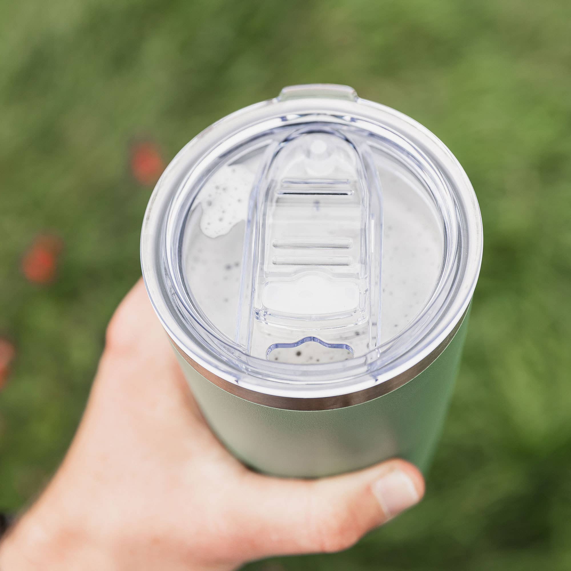 UBERSTAR – wholesale Insulated mug/tumbler – CLEARANCE - Insulated Travel Beer Pint Cup 600ml (20oz)13