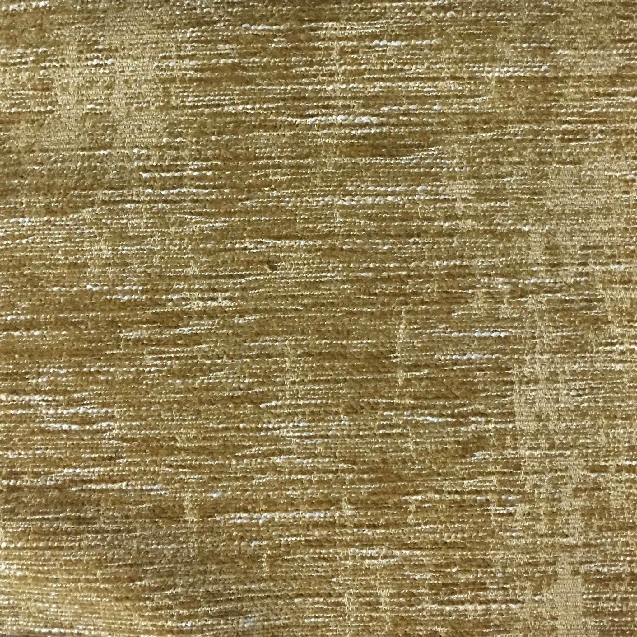 Top Fabric - Wholesale Fabric - Churchill - Saunders, Modern Chenille Upholstery Fabric by the Yard5