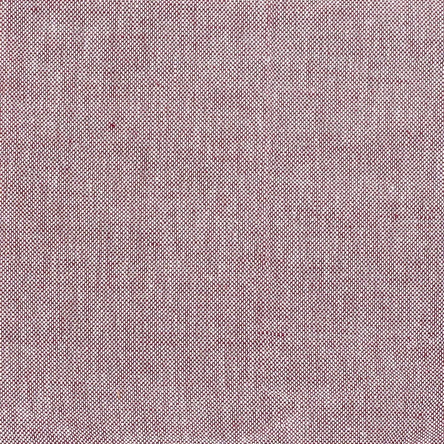 BUSATTI - Wholesale Theedoek - Handdoek Zodiaco 320 kleur met ambachtelijke franjes12