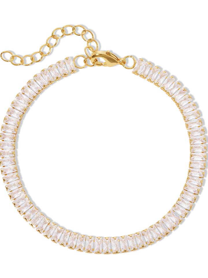 Teneriffa-Armband für den Großhandel von KOZAKH