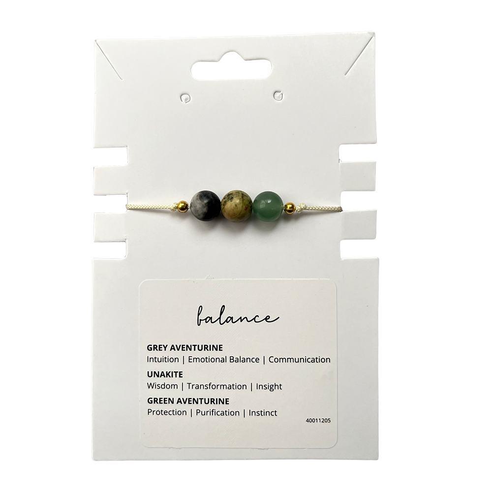 Wristlets By VIE – wholesale Wristlet – Crystal Intention Wristlets4