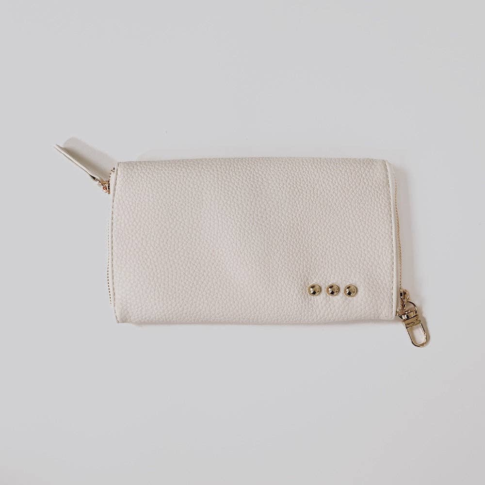 Pretty Simple - Wholesale Sunglasses/Eyewear - Baby - Skyla 2-in-1 Glasses Case Holder Wholesale12