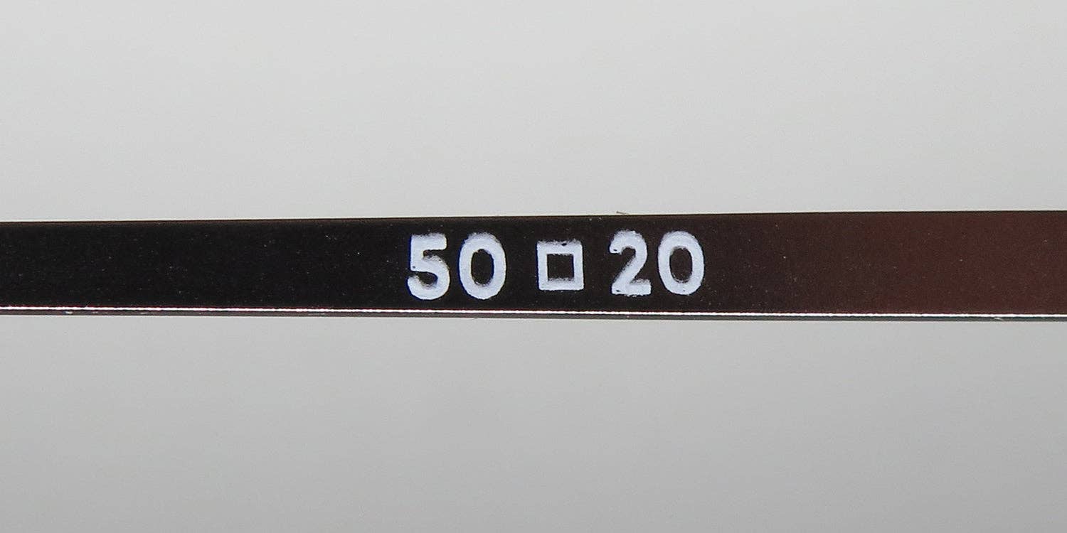 SPARE-SPECS, LLC - Wholesale Eyeglasses - Unisex - Eyebobs Jim Dandy Readers155