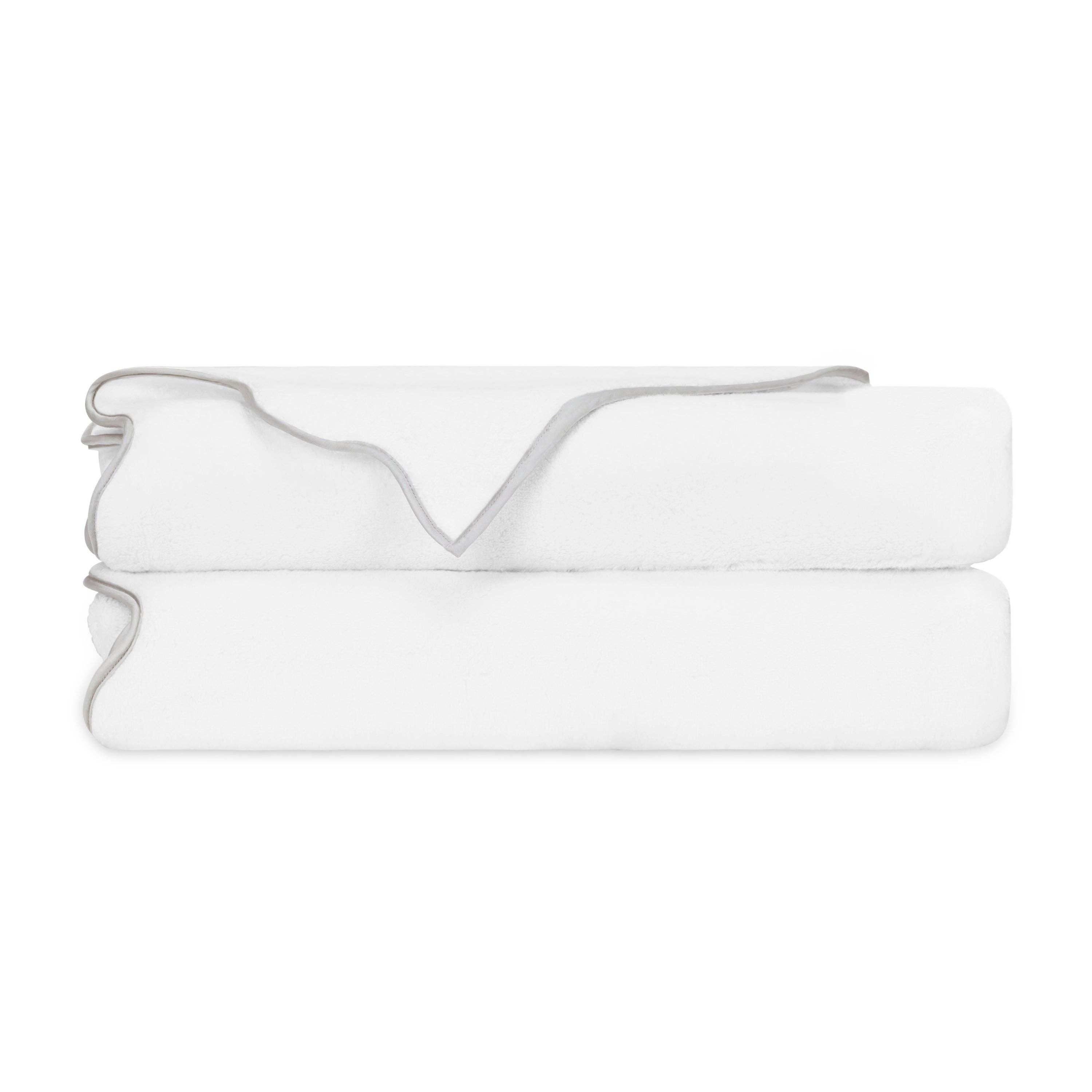 Home Treasures Linens - Wholesale Bath Mat - Antalya Bath Mat1