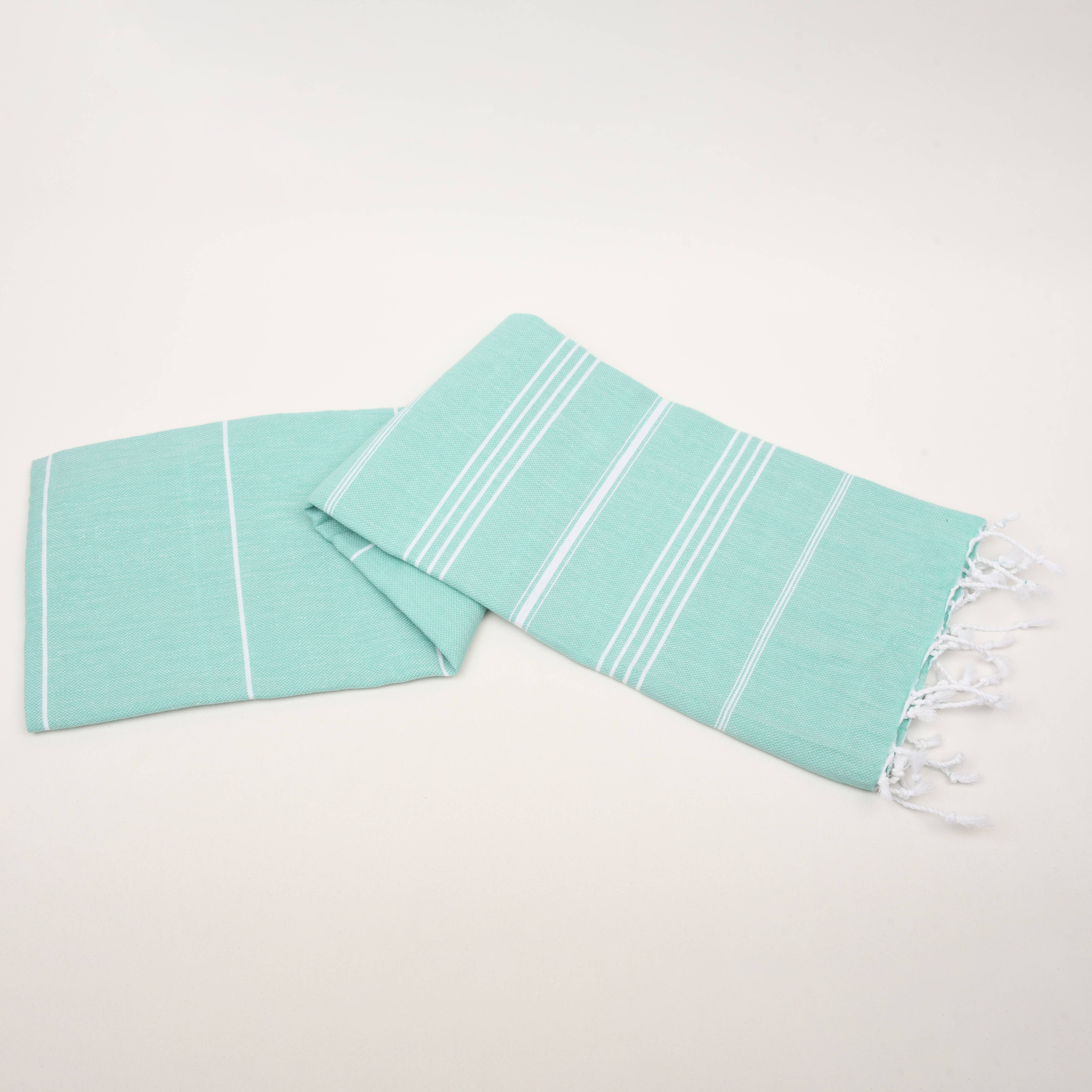 Anatolia Loom - Wholesale Beach Towel - Handwoven Turkish Beach Towels – Personalized Towel Set Gift49