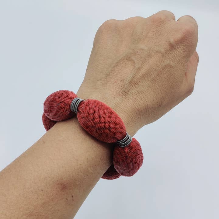 Småsten for engroshandel hos Rosalba Galati SRL