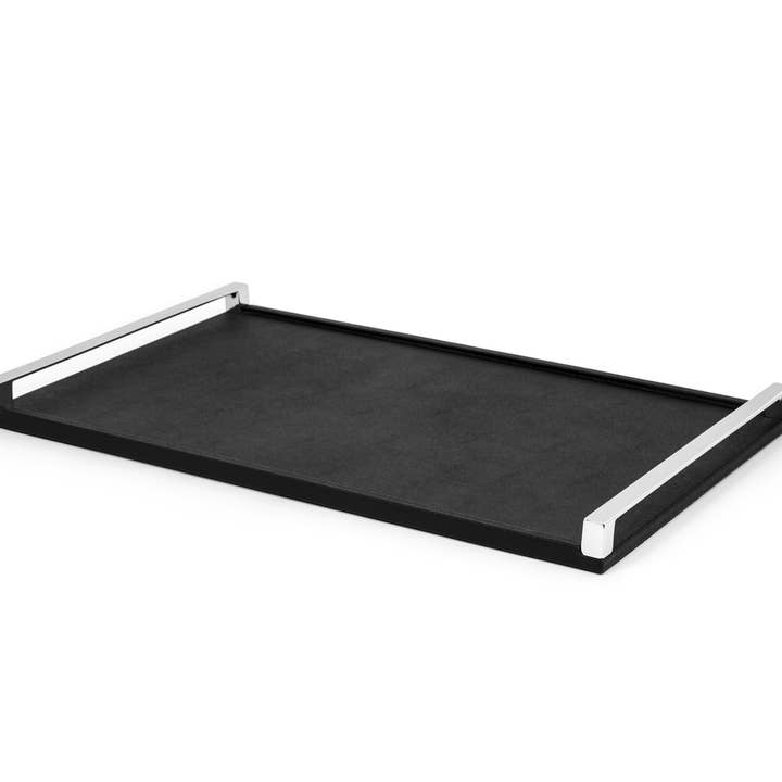 Pinetti - Vendita all'ingrosso Vassoi da portata - Giove Tray1