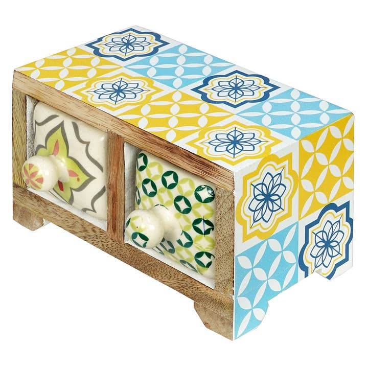 Signes Grimalt - Wholesale Spice Rack - Signes Grimalt - Spice Rack #5 *32929